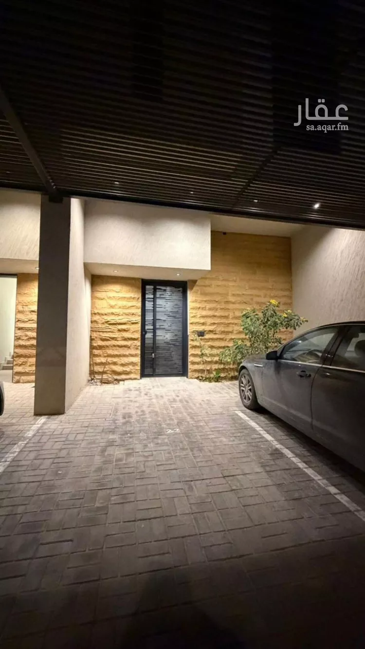 Floor for Rent in Riyadh Al Arid صورة 3