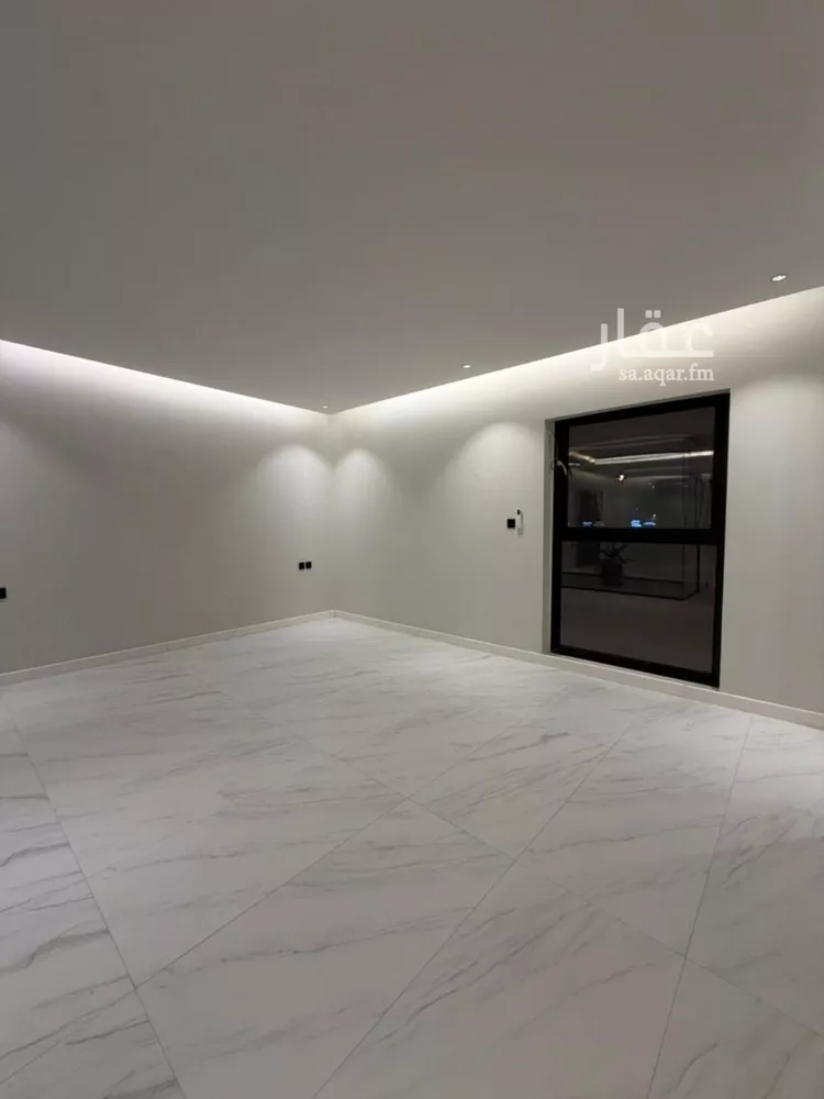 Apartment for Rent in Riyadh Al Munsiyah