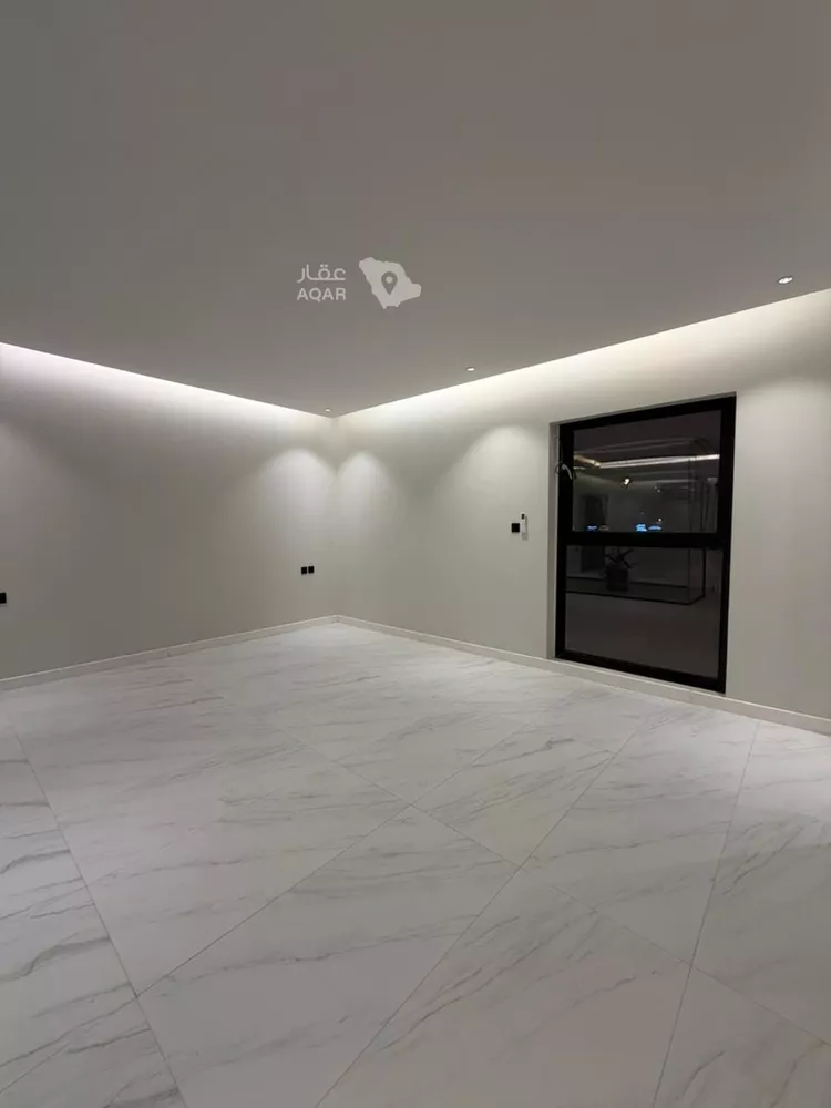 شقة للإيجار في شارع الطنيب, حي غرناطة, مدينة الرياض, منطقة الرياض 3
