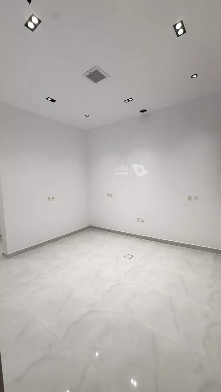 دور للإيجار في شارع الضحي, حي الملك فهد, مدينة الرياض, منطقة الرياض صورة 2