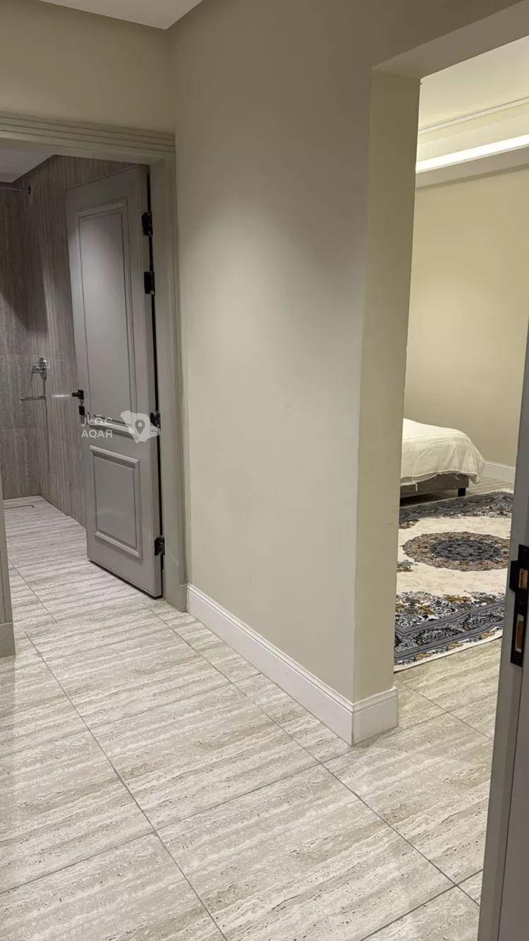 Studio for rent in Riyadh An Nahdah 2
