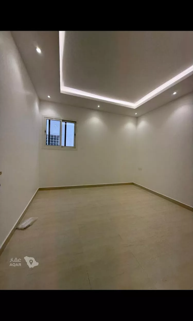 دور للإيجار في شارع الصفوق, حي العارض, مدينة الرياض, منطقة الرياض 4