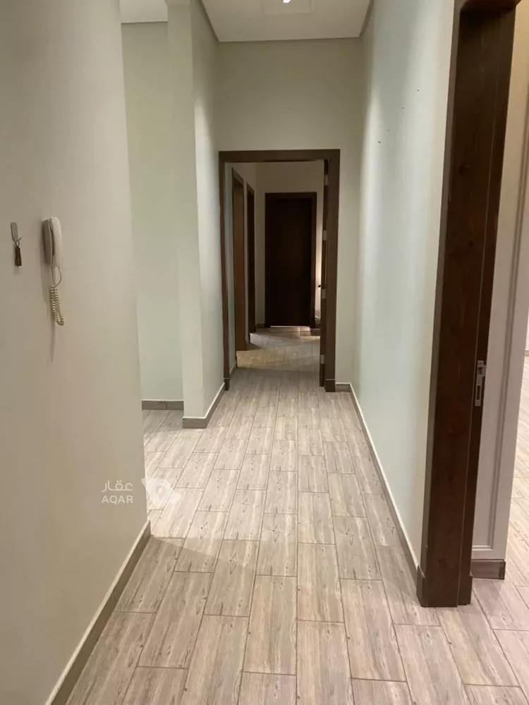 Apartment for Rent in Riyadh Al Arid صورة 2