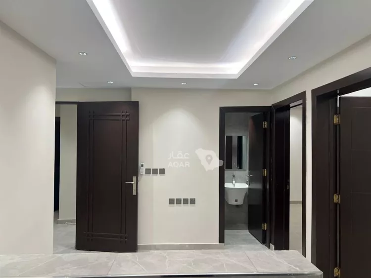 Apartment for Rent in Riyadh Al Khaleej صورة 3