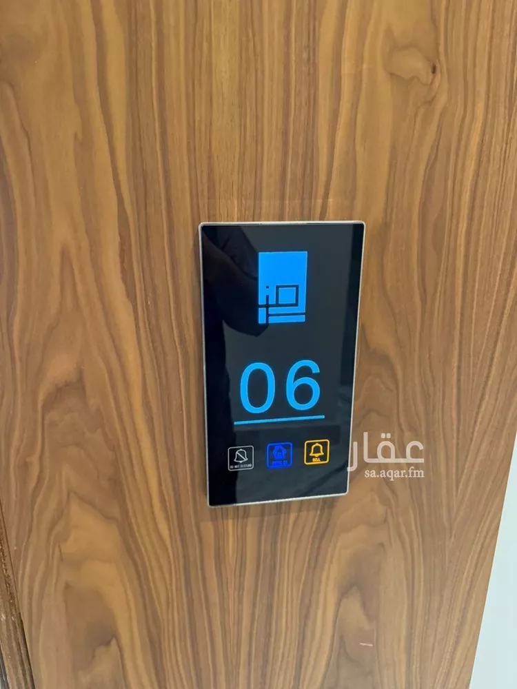 شقة للإيجار في حي العارض, مدينة الرياض, منطقة الرياض صورة 3