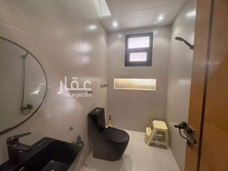 شقة للإيجار في شارع الكوثر, حي ظهرة لبن, مدينة الرياض, منطقة الرياض صورة 5