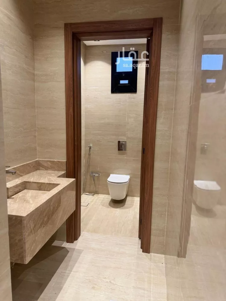 Apartment for Rent in Riyadh An Narjis صورة 2