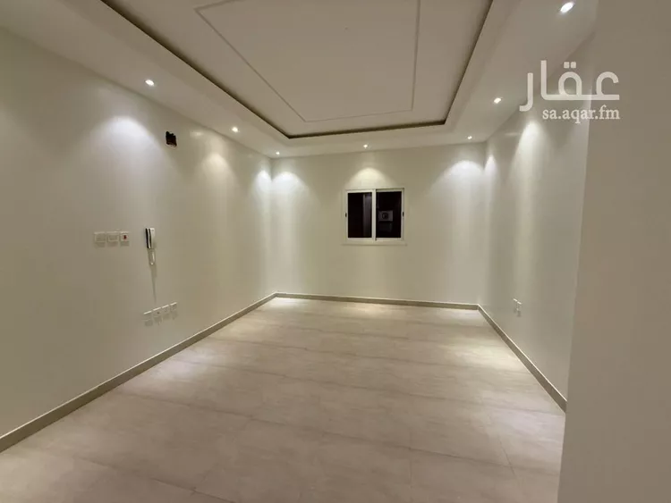 شقة للإيجار في شارع الزاجل, حي السعادة, مدينة الرياض, منطقة الرياض صورة 5