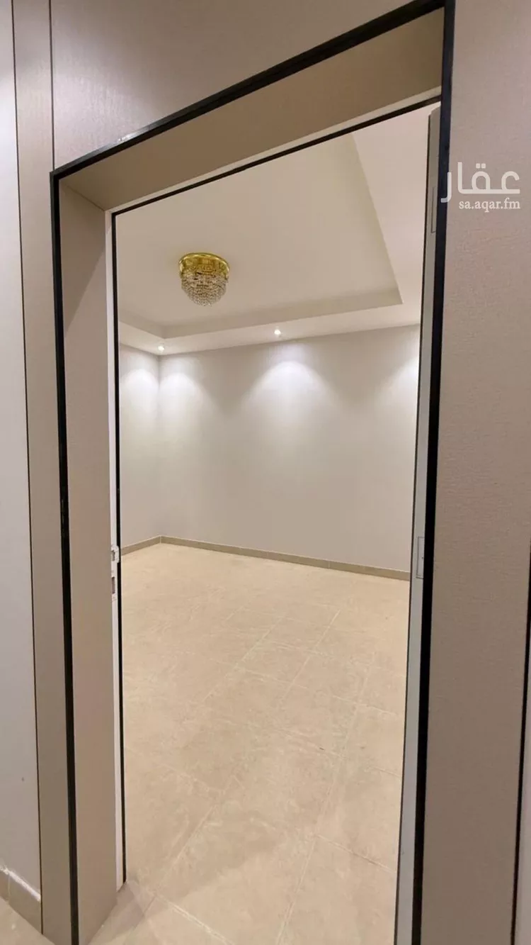 دور للإيجار في شارع رقم 190, حي الياسمين, مدينة الرياض, منطقة الرياض صورة 4