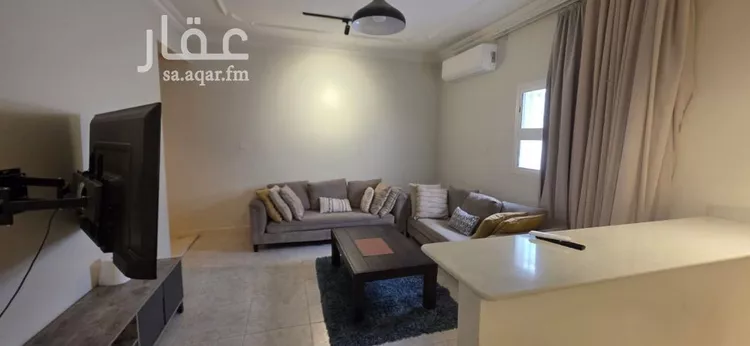 شقة للإيجار في شارع القريات, حي النهضة, مدينة الرياض, منطقة الرياض