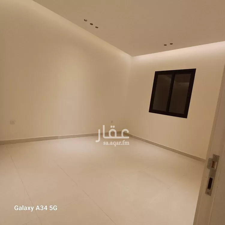شقة للإيجار في شارع القصر, حي العارض, مدينة الرياض, منطقة الرياض صورة 4