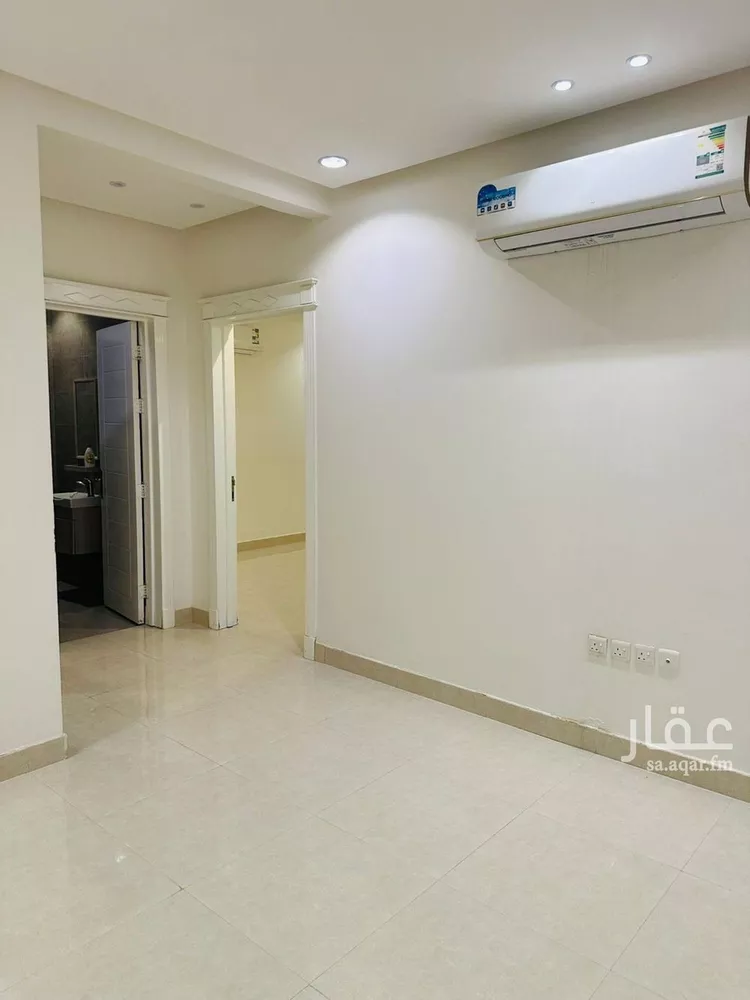 شقة للإيجار في شارع القصر, حي العارض, مدينة الرياض, منطقة الرياض صورة 3