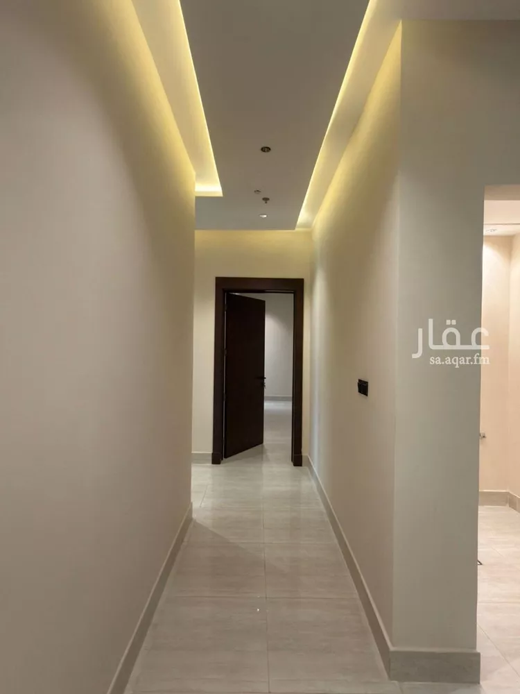 شقة للإيجار في شارع الكاتب, حي العارض, مدينة الرياض, منطقة الرياض 1 صورة