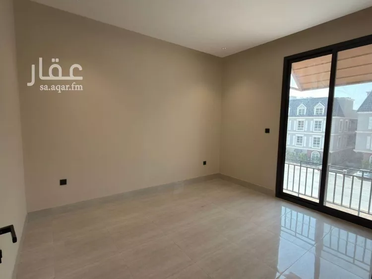 شقة للإيجار في شارع الكاتب, حي العارض, مدينة الرياض, منطقة الرياض صورة 5