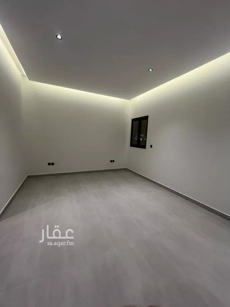 شقة للإيجار في شارع رندة, حي قرطبة, مدينة الرياض, منطقة الرياض صورة 2