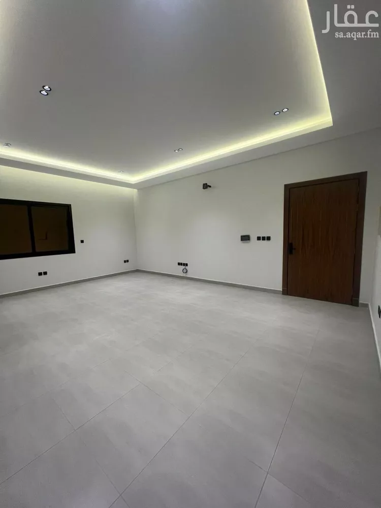 شقة للإيجار في شارع رندة, حي قرطبة, مدينة الرياض, منطقة الرياض صورة 4