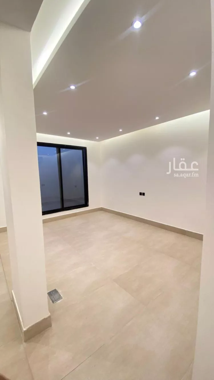شقة للإيجار في شارع الرمس, حي الملقا, مدينة الرياض, منطقة الرياض صورة 4