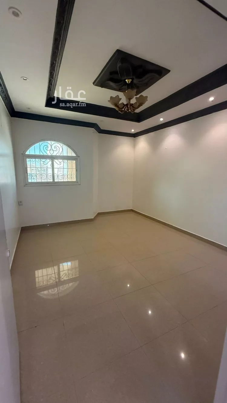 دور للإيجار في شارع الفقرة, حي إشبيلية, مدينة الرياض, منطقة الرياض