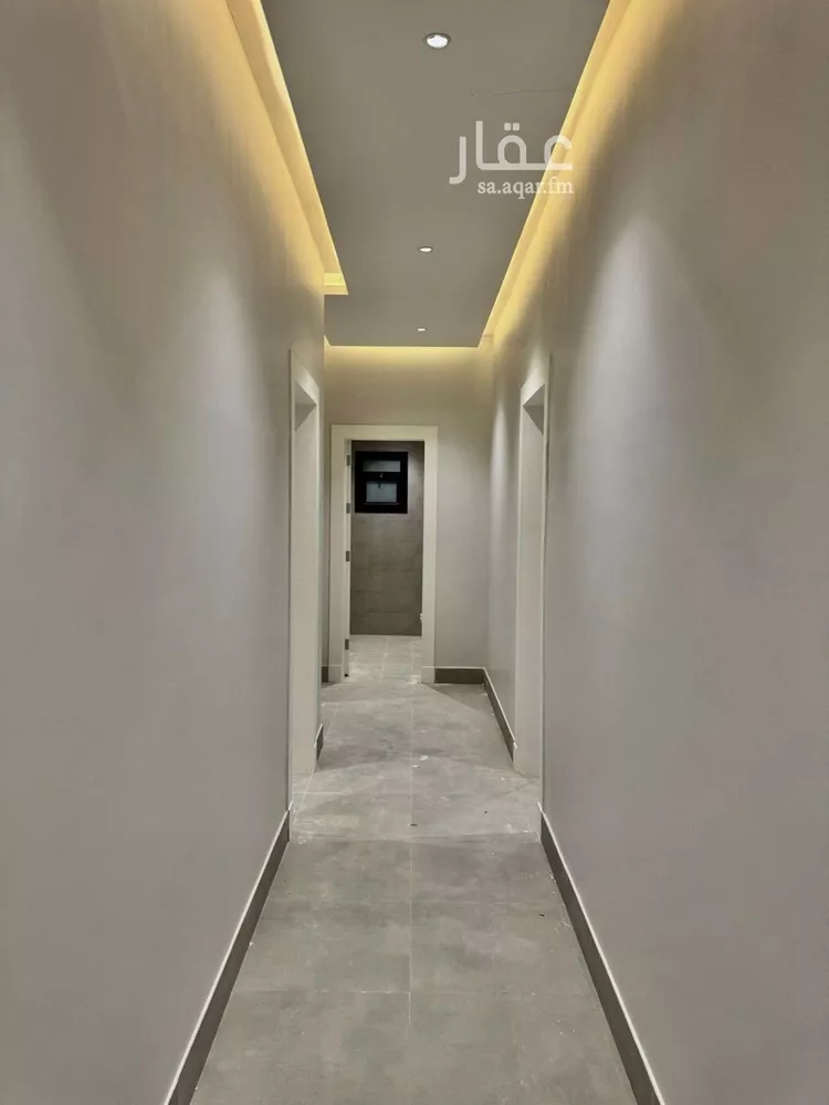 Floor for Rent in Riyadh Al Qadisiyah