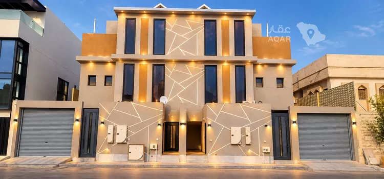 Apartment for Rent in Riyadh Ar Rabwah