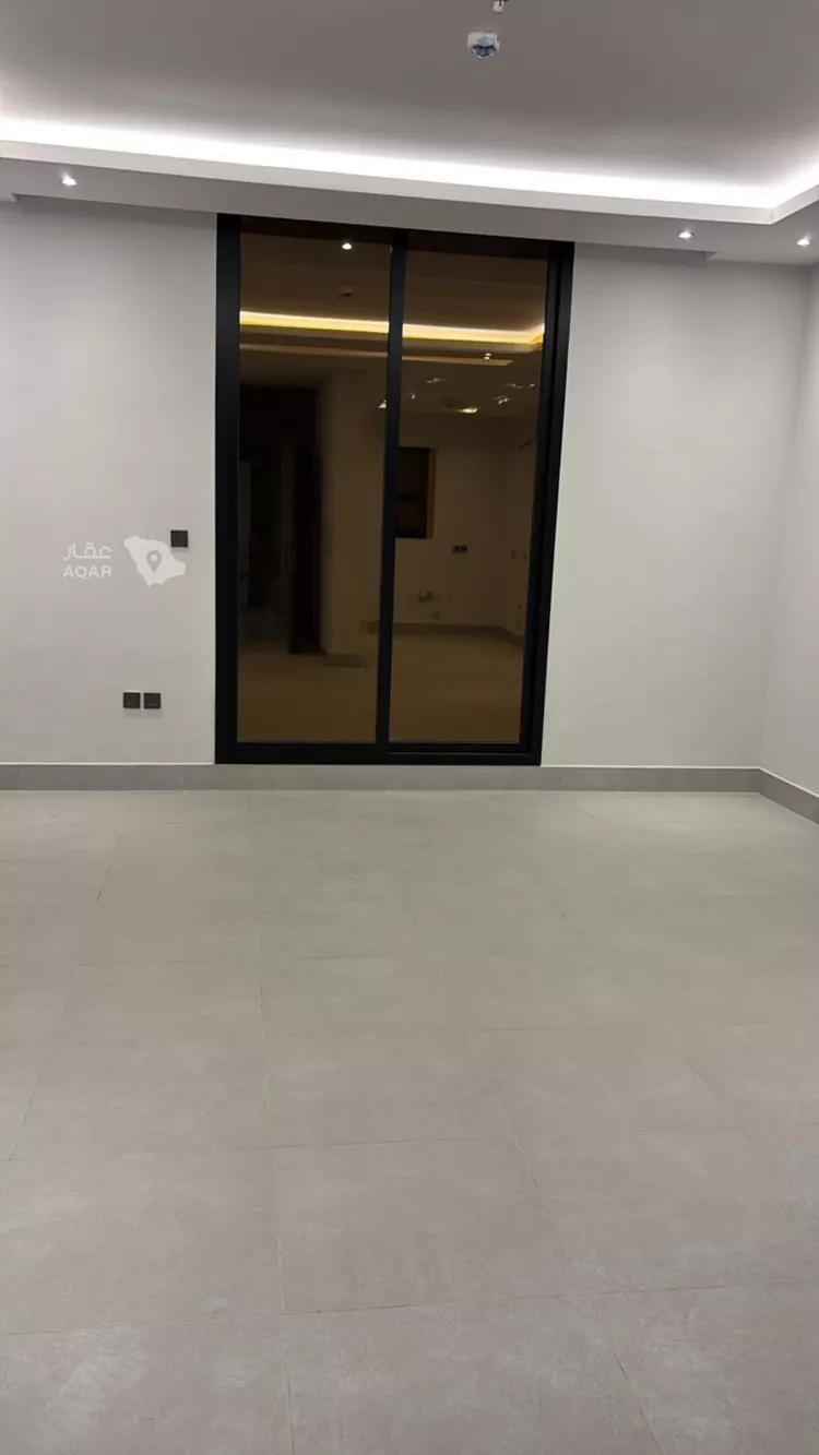 Apartment for Rent in Riyadh An Narjis 2