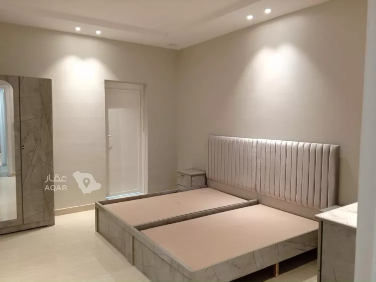 Apartment for Rent in Riyadh An Nahdah 3