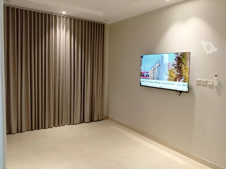 Apartment for Rent in Riyadh An Nahdah