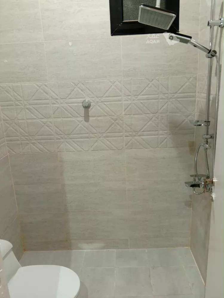 Apartment for Rent in Riyadh An Nahdah 4