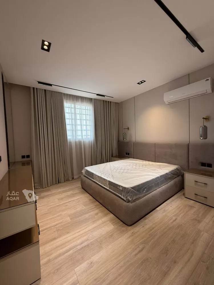 Apartment for Rent in Riyadh Hittin 4