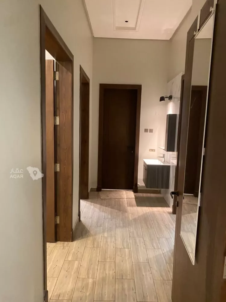 Apartment for Rent in Riyadh Al Arid صورة 5