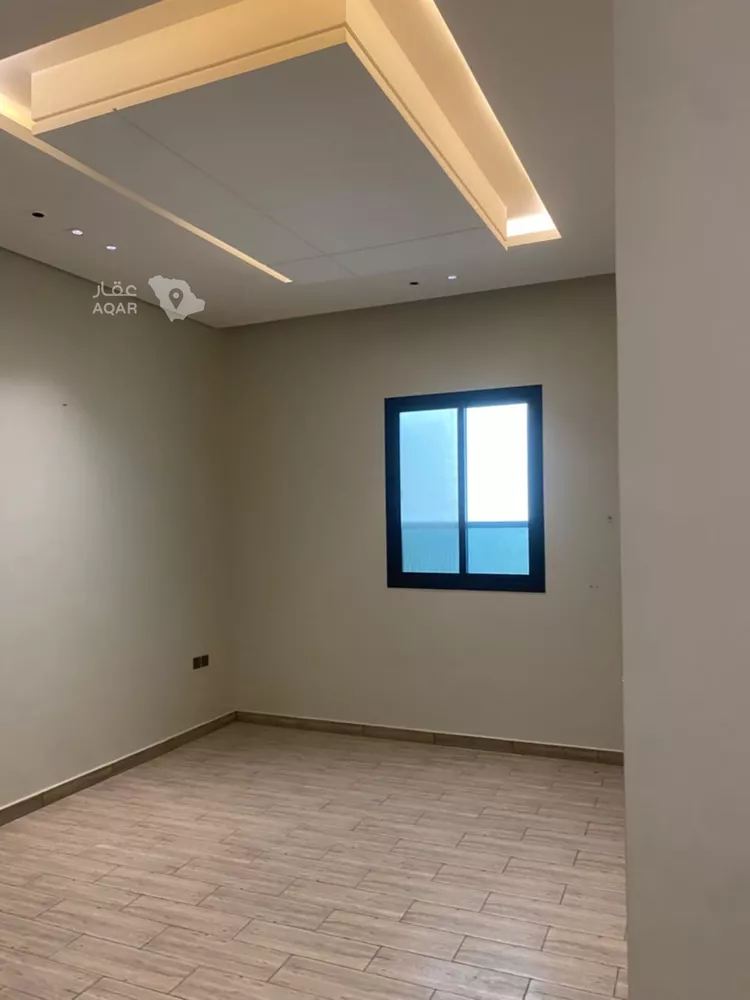 Apartment for Rent in Riyadh Al Arid 6