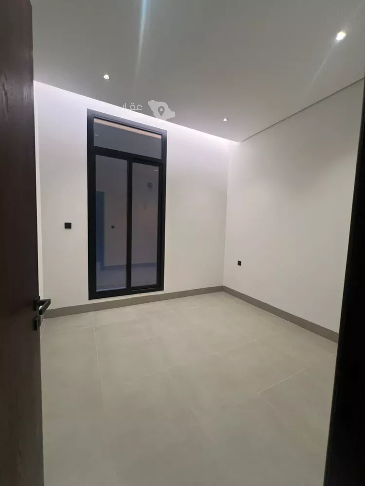 Floor for Rent in Riyadh Al Arid صورة 4
