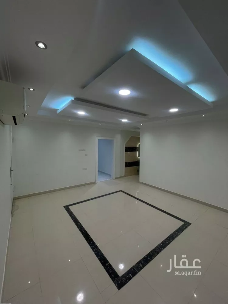 شقة للإيجار في شارع رقم 247, حي الياسمين, مدينة الرياض, منطقة الرياض صورة 2
