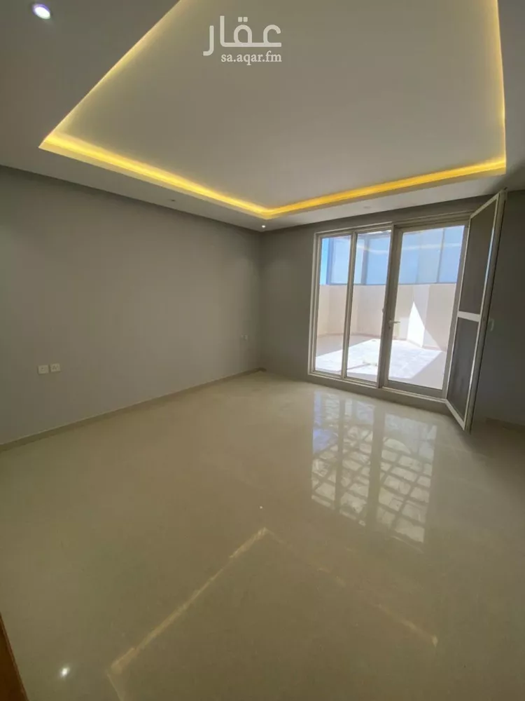 شقة للإيجار في شارع إبراهيم الخدري, حي العارض, مدينة الرياض, منطقة الرياض