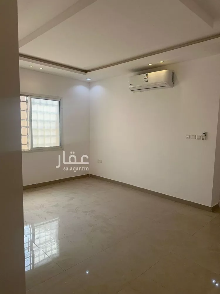 شقة للإيجار في شارع إبراهيم الخدري, حي العارض, مدينة الرياض, منطقة الرياض