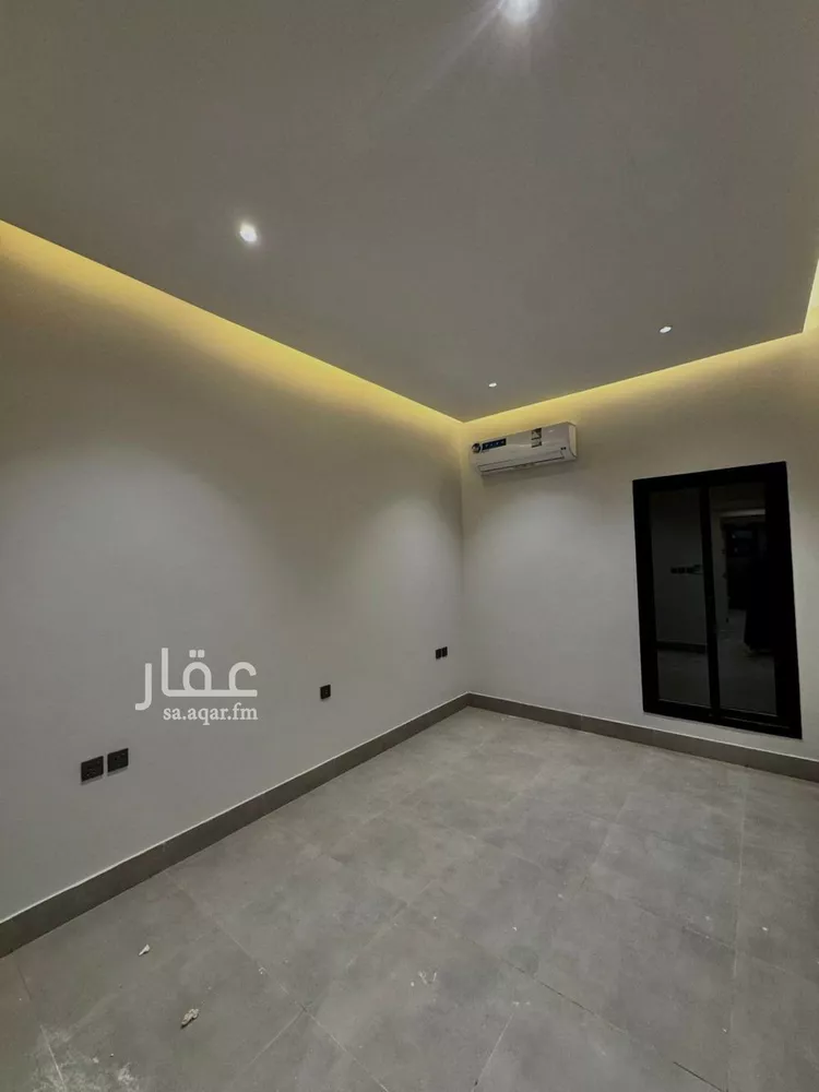 دور للإيجار في شارع جبل دمخ, حي القادسية, مدينة الرياض, منطقة الرياض صورة 2