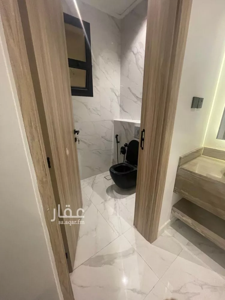 شقة للإيجار في شارع القنا, حي الياسمين, مدينة الرياض, منطقة الرياض صورة 4