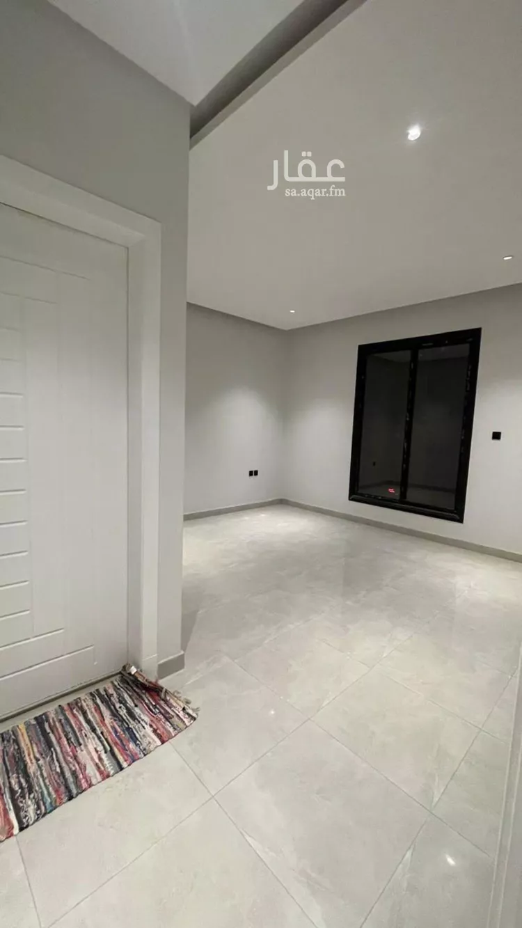 شقة للإيجار في شارع نعمان بن مقرن المزيني, حي العارض, مدينة الرياض, منطقة الرياض صورة 4