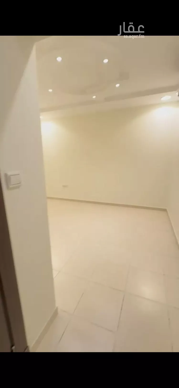 شقة للإيجار في شارع الرمس, حي الملقا, مدينة الرياض, منطقة الرياض صورة 3