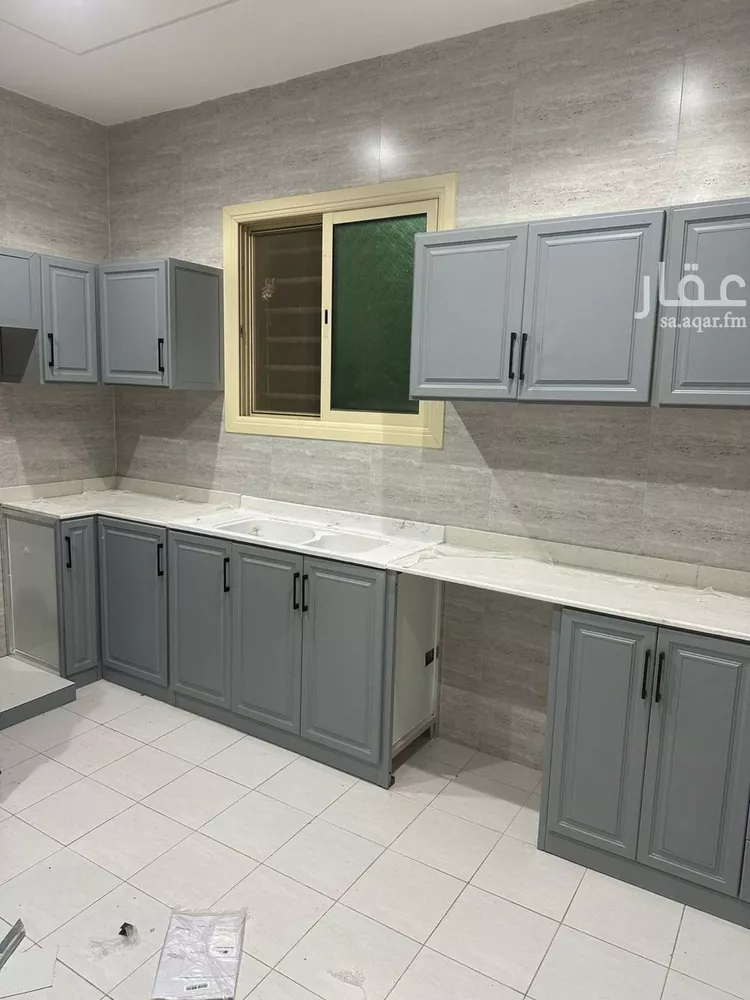 شقة للإيجار في شارع عبدالله المسيلي, حي المهدية, مدينة الرياض, منطقة الرياض صورة 4