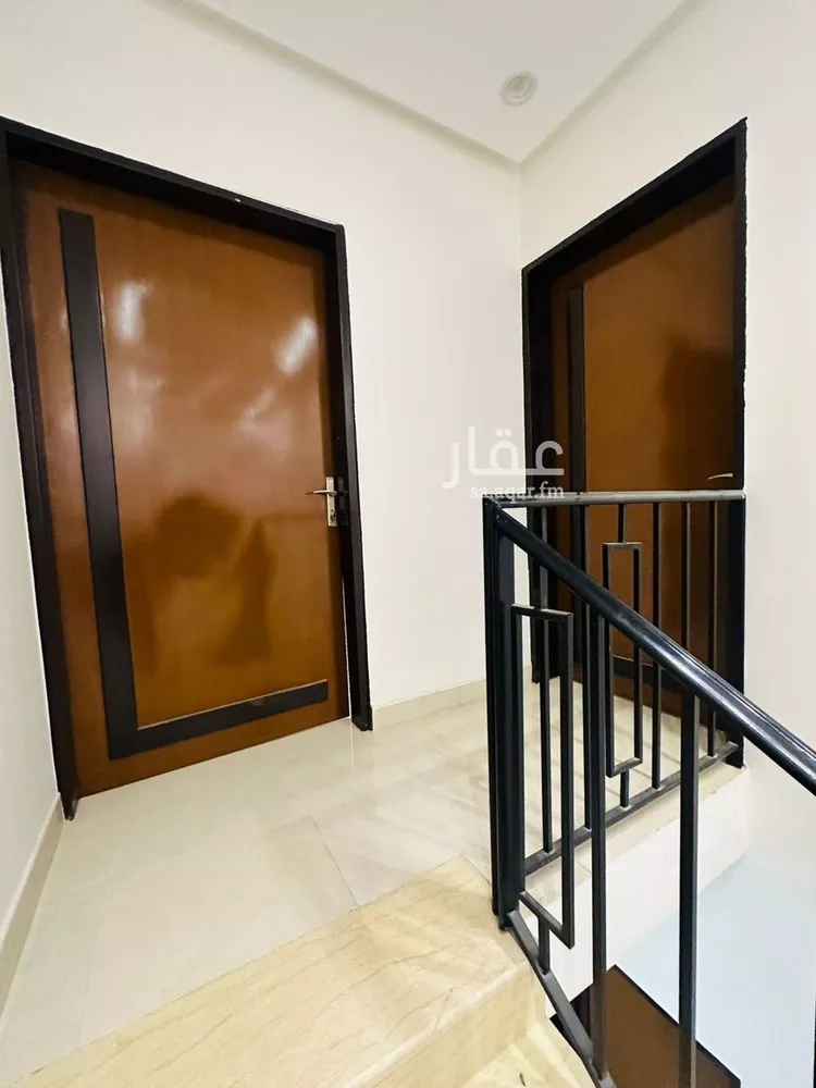 شقة للإيجار في شارع القصر, حي العارض, مدينة الرياض, منطقة الرياض صورة 4