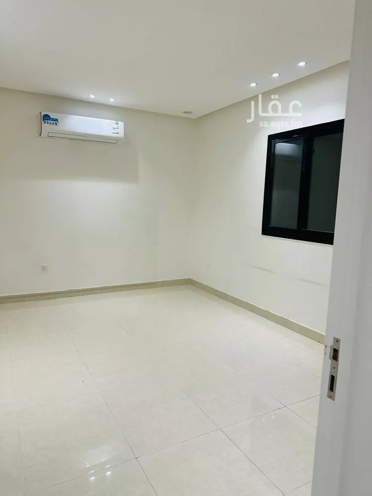 شقة للإيجار في شارع القصر, حي العارض, مدينة الرياض, منطقة الرياض صورة 5