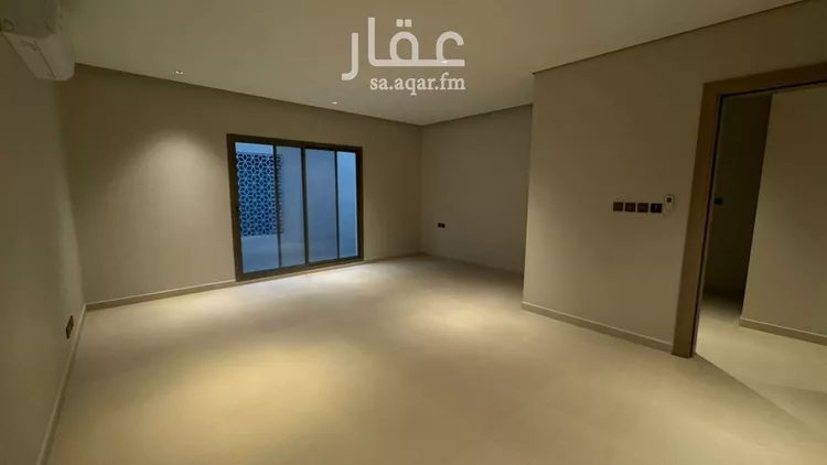 شقة للإيجار في شارع الخفجي, حي اليرموك, مدينة الرياض, منطقة الرياض صورة 2