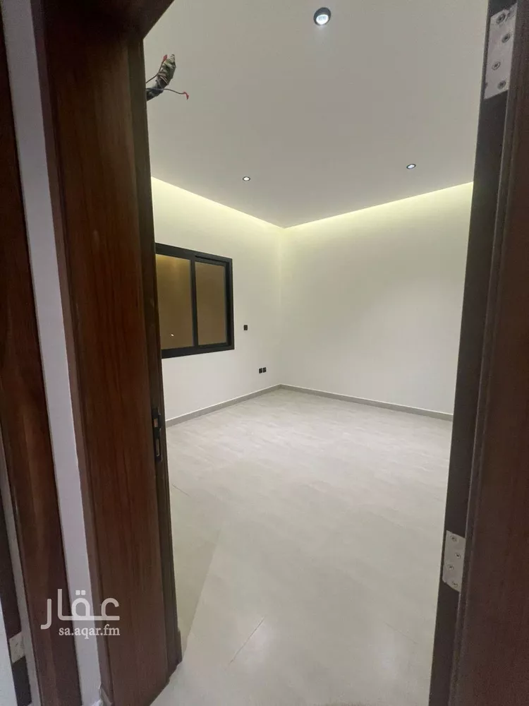 شقة للإيجار في شارع رندة, حي قرطبة, مدينة الرياض, منطقة الرياض صورة 3