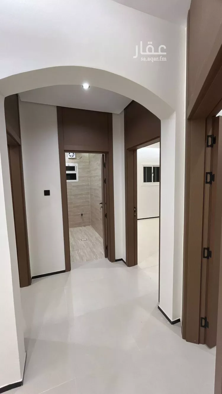 شقة للإيجار في شارع الخفجي, حي اليرموك, مدينة الرياض, منطقة الرياض