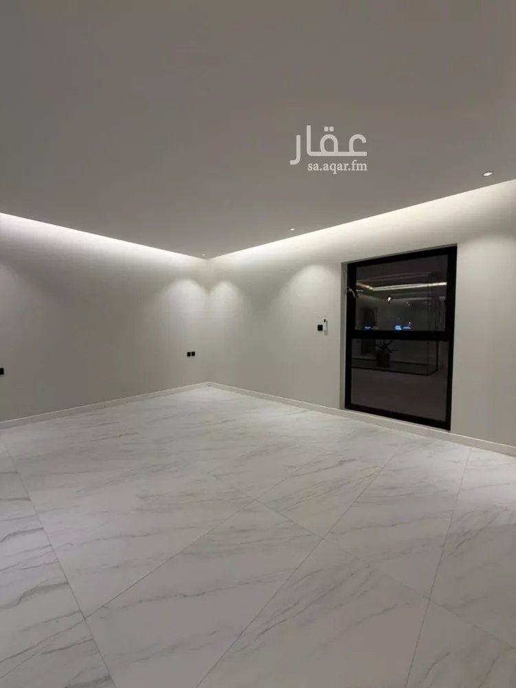 Floor for Rent in Riyadh Al Arid صورة 2