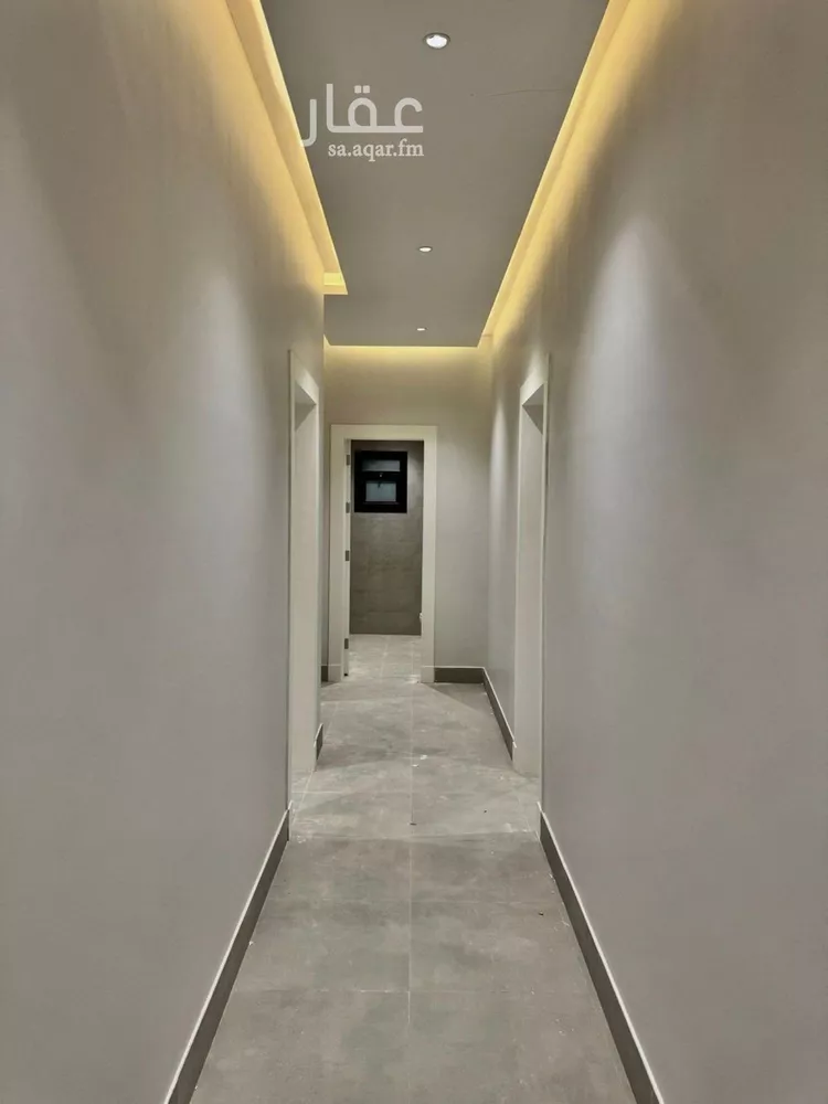 Floor for Rent in Riyadh Al Qadisiyah