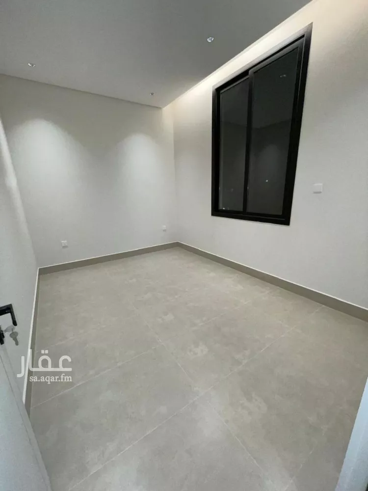 شقة للإيجار في شارع إبراهيم بن عبدالرحمن بن محيذيف, حي النهضة, مدينة الرياض, منطقة الرياض صورة 3