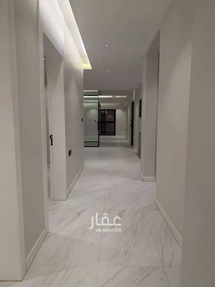 Apartment for Rent in Riyadh Al Yarmouk صورة 2