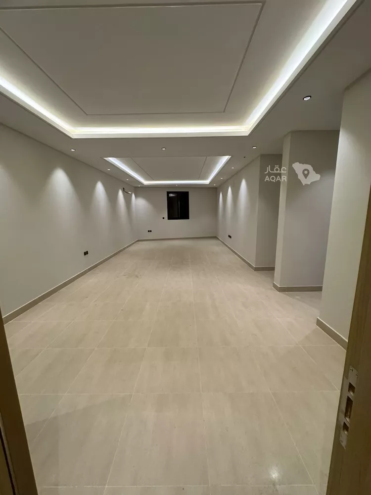 شقة للإيجار في شارع البلقاء, حي الرمال, مدينة الرياض, منطقة الرياض